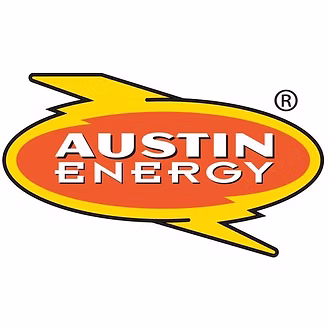 Austin Energy Logo