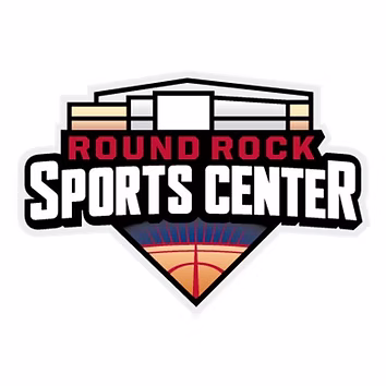 Round Rock Sports Center Logo