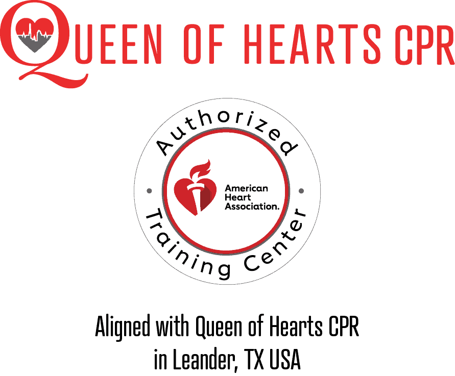 American Heart Association Logo